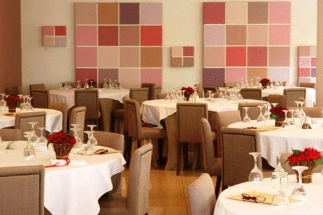Hotel Antonios Ancient Olympia Екстер'єр фото