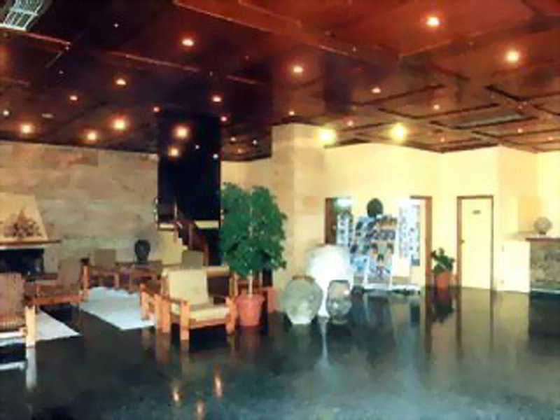 Hotel Antonios Ancient Olympia Екстер'єр фото